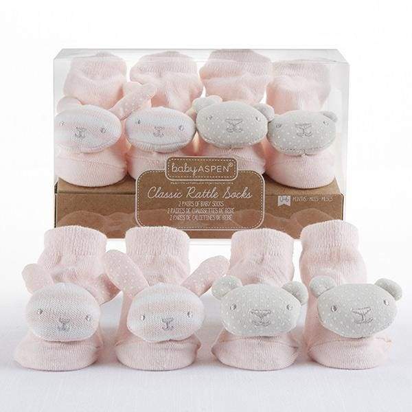 https://www.babyaspen.com/cdn/shop/products/bear-and-bunny-pink-rattle-socks-2-pairs-discontinued-baby-gift-sets-aspen-gifts-884_600x.jpg?v=1590078445